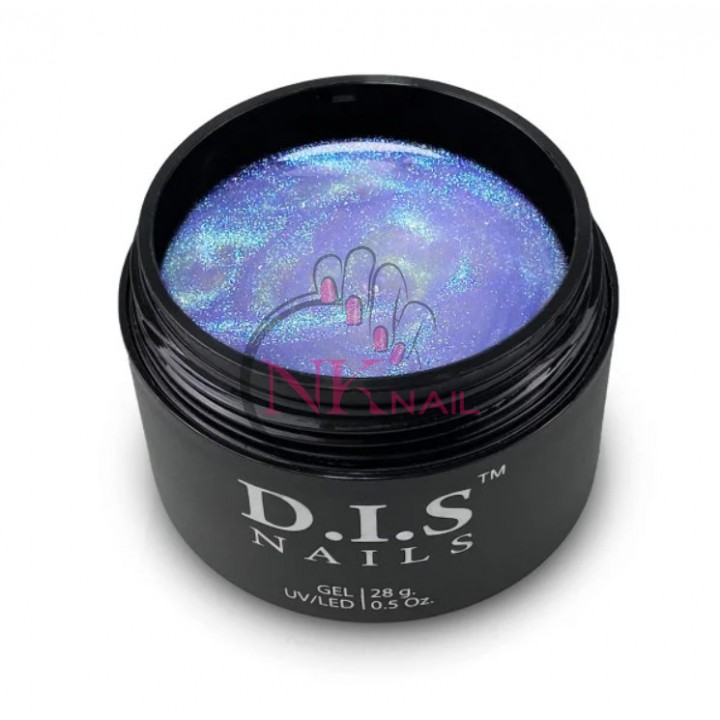 Гель builder gel D.I.S 28 g №37 TPO free